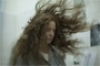suzan-crowley-possedee-jpg