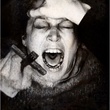 un-exorcisme-jpg