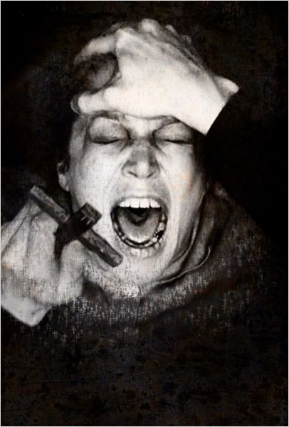 un-exorcisme-jpg