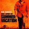 Affiche du film Get the Gringo  - Get the Gringo 