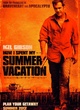Affiche du film Get the Gringo 