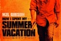 Affiche du film Get the Gringo 