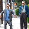 al-pacino-christopher-walken-png - Stand Up Guys 