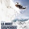 Affiche du film La mort suspendue - La mort suspendue 