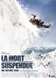 Affiche du film La mort suspendue