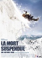 La mort suspendue