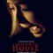 Affiche du film Silent House  - Silent House 