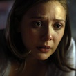 elizabeth-olsen-jpg