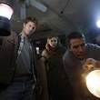 eric-sheffer-stevens-elizabeth-olsen-adam-trese-jpg