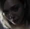 olsen-elizabeth-jpg - Silent House 