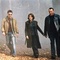 benoit magimel camille natta jean reno - Les rivières pourpres 2 - les anges de l'apocalypse - Les rivières pourpres 2 - les anges de l'apocalypse 