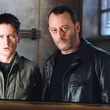 benoit magimel jean reno