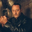 jean reno