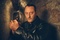jean reno