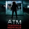 affiche-italienne-jpg - ATM 