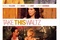 affiche-take-this-watlz-png