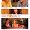 affiche-take-this-watlz-png - Take This Waltz  