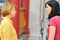 michelle-williams-sarah-silverman-jpg