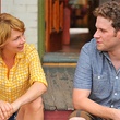 michelle-williams-seth-rogen-jpg