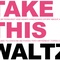 poster-promo-jpg - Take This Waltz  