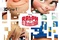 affiche-espagnoles-1-jpg