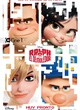 affiche-espagnoles-1-jpg