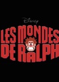 Les mondes de Ralph