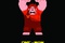 affiche-teaser-4-jpg