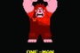 affiche-teaser-4-jpg