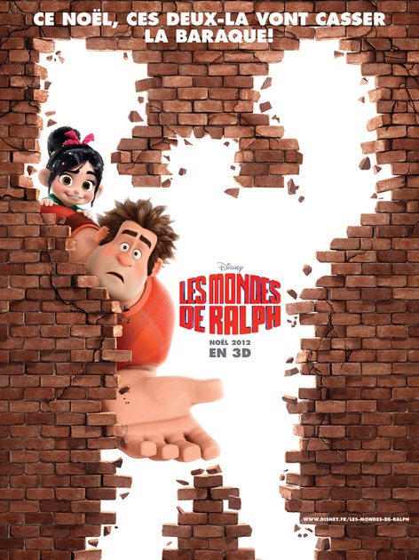 affiche-teaser-fr-jpg