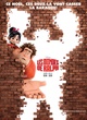 affiche-teaser-fr-jpg