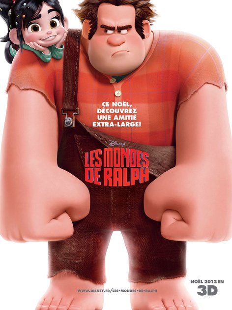 affiche-teaser-les-mondes-de-ralph-jpg
