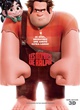 affiche-teaser-les-mondes-de-ralph-jpg