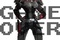 character-poster-espagnol-2-jpg