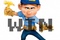character-poster-espagnol-3-jpg