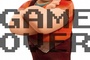 character-poster-espagnol-jpg