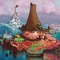 ile-de-sucrerie-jpg - Les mondes de Ralph 