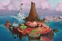 ile-de-sucrerie-jpg