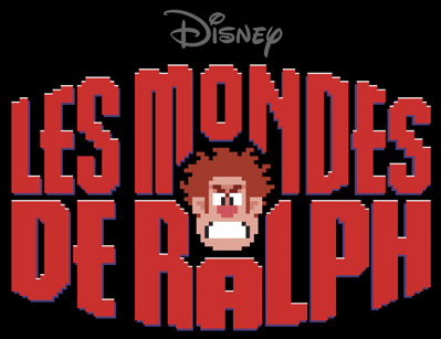 poster-francais-2-jpg