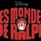 poster-francais-2-jpg - Les mondes de Ralph 