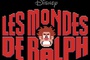 poster-francais-2-jpg