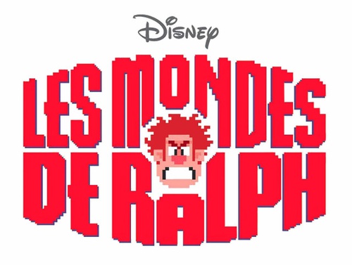 poster-francais-jpg