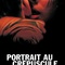affiche-teaser-jpg - Portrait au crépuscule 