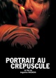 affiche-teaser-jpg