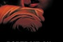 affiche-teaser-jpg