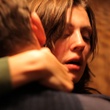 photo-du-film-jpg