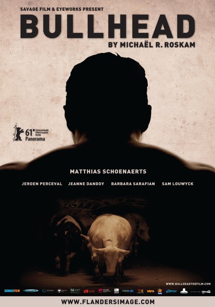 affiche-americaine-jpg