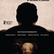 affiche-americaine-jpg - Bullhead 
