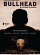 affiche-americaine-jpg