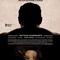 affiche-belge-jpg - Bullhead 